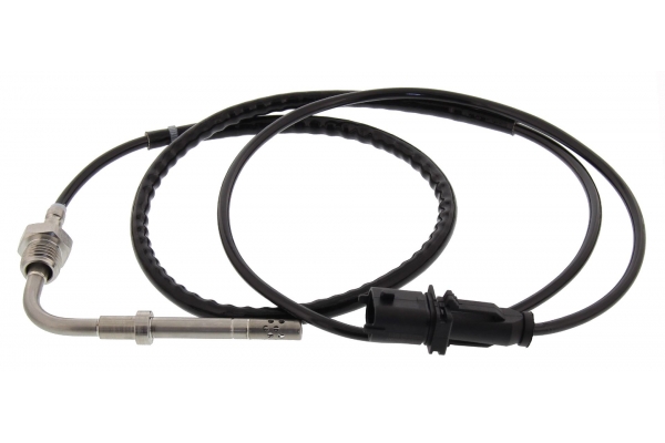 MAPCO Sensor, udstødningsgastemperatur 88013 for LANCIA