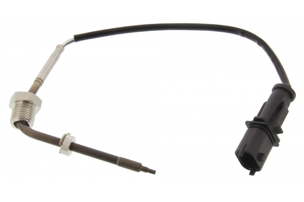 MAPCO Sensor, udstødningsgastemperatur 88015 for ALFA ROMEO