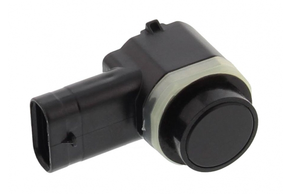 MAPCO Sensor, parkeringshjælp 88021 på indersiden for FIAT