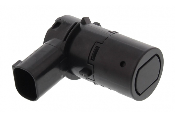 MAPCO Sensor, parkeringshjælp 88110 bag for RENAULT