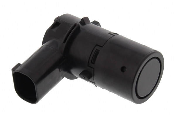 MAPCO Sensor, parkeringshjælp 88111 foran for RENAULT