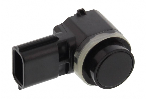 MAPCO Sensor, parkeringshjælp 88112 bag for RENAULT