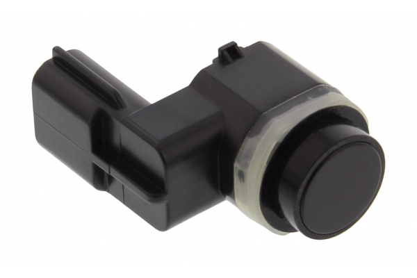MAPCO Sensor, parkeringshjælp 88113 foran for NISSAN RENAULT
