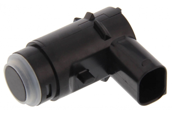 MAPCO Sensor, parkeringshjælp 88117 på indersiden for DACIA