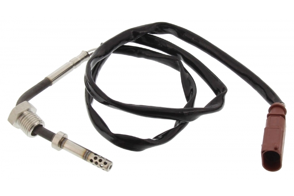 MAPCO Sensor, udstødningsgastemperatur 88120 for VW