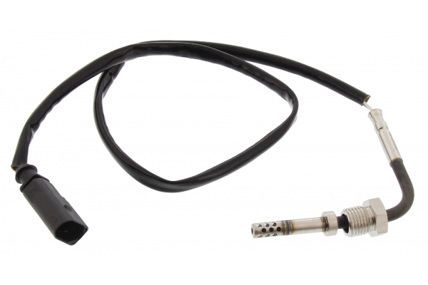MAPCO Sensor, udstødningsgastemperatur 88121 for VW