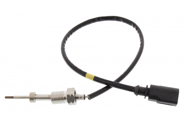 MAPCO Sensor, udstødningsgastemperatur 88131 for VW