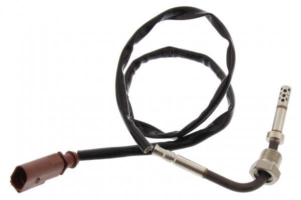 MAPCO Sensor, udstødningsgastemperatur 88130 for VW