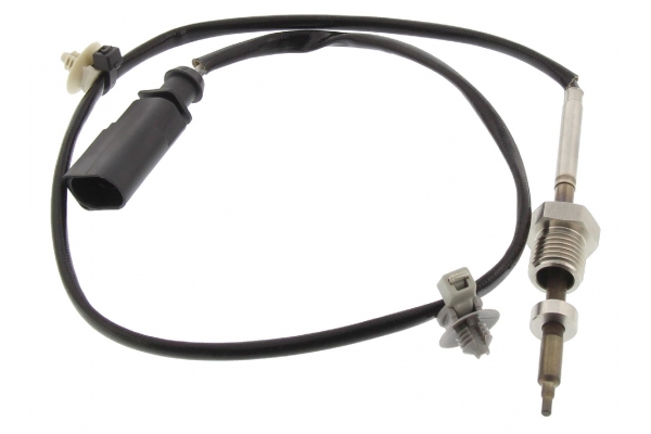 MAPCO Sensor, udstødningsgastemperatur 88133 for VW