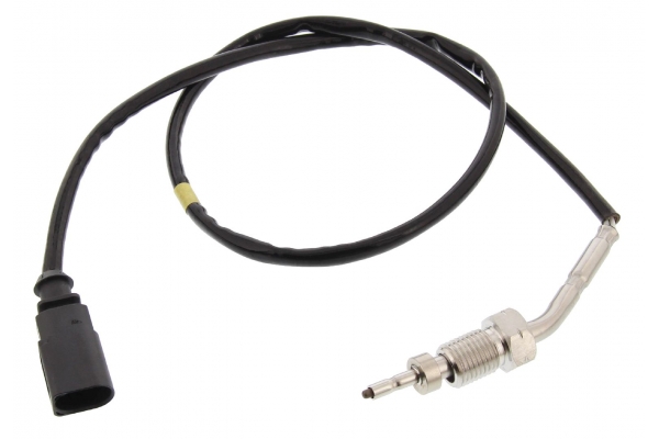 MAPCO Sensor, udstødningsgastemperatur 88135 for SKODA SEAT