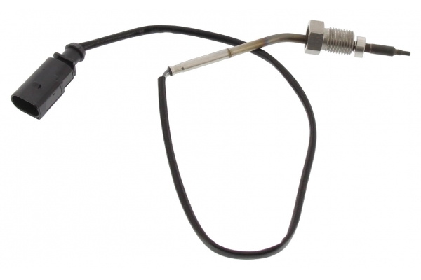 MAPCO Sensor, udstødningsgastemperatur 88138 for VW