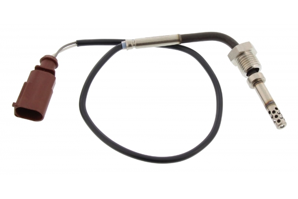MAPCO Sensor, udstødningsgastemperatur 88148 for PORSCHE AUDI