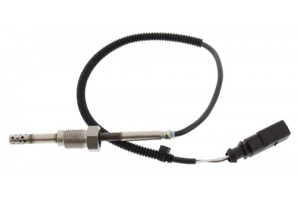 MAPCO Sensor, udstødningsgastemperatur 88156 for VW