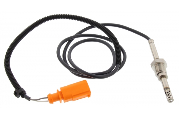 MAPCO Sensor, udstødningsgastemperatur 88164 for VW