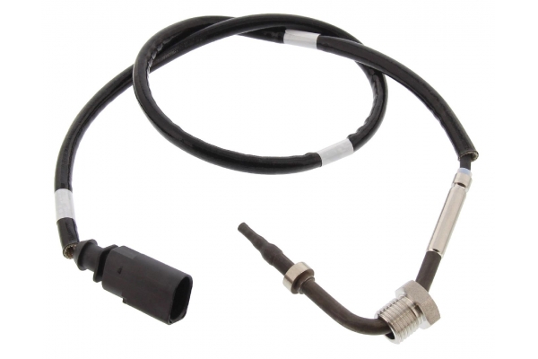 MAPCO Sensor, udstødningsgastemperatur 88172 for VW