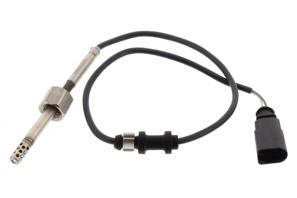 MAPCO Sensor, udstødningsgastemperatur 88183 for VW