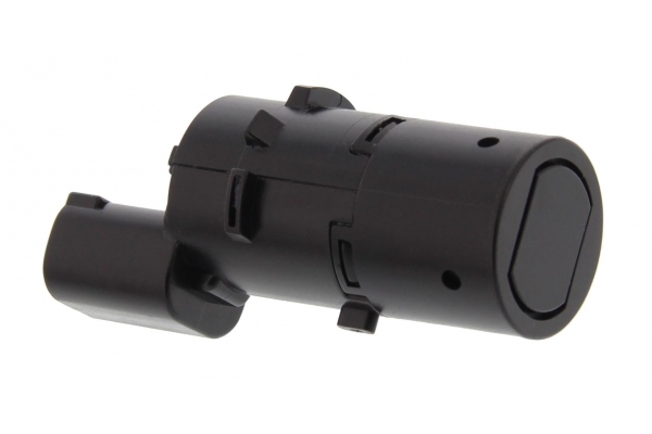 MAPCO Sensor, parkeringshjælp 88422 foran for CITROËN