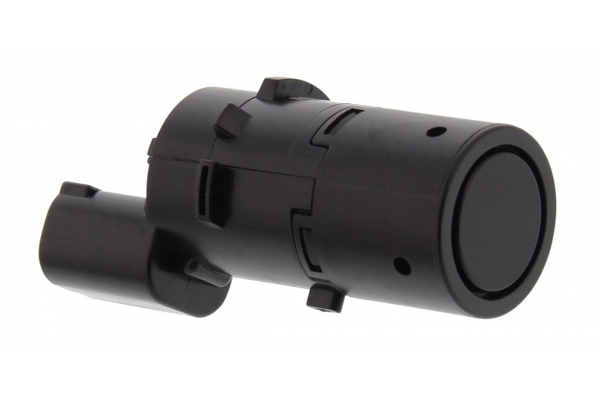 MAPCO Sensor, parkeringshjælp 88424 bag for CITROËN