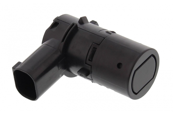 MAPCO Sensor, parkeringshjælp 88428 på begge sider for PEUGEOT CITROËN