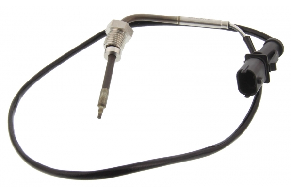 MAPCO Sensor, udstødningsgastemperatur 88430 for CITROËN FIAT CHRYSLER