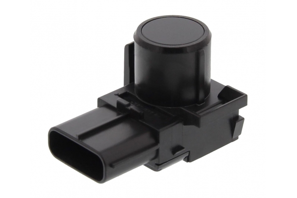MAPCO Sensor, parkeringshjælp 88502 bag for TOYOTA