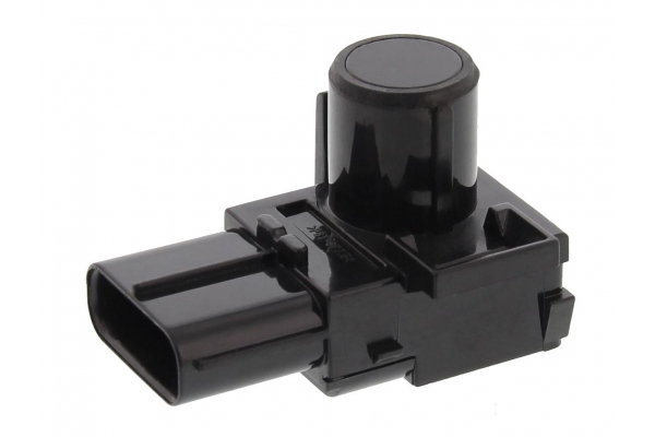 MAPCO Sensor, parkeringshjælp 88503 foran for TOYOTA