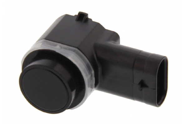 MAPCO Sensor, parkeringshjælp 88504 bag for TOYOTA