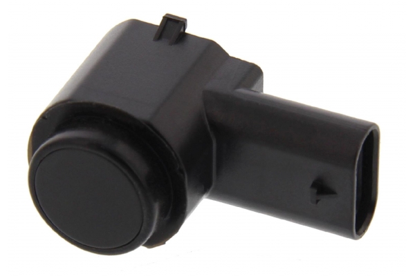 MAPCO Sensor, parkeringshjælp 88592 bag for KIA