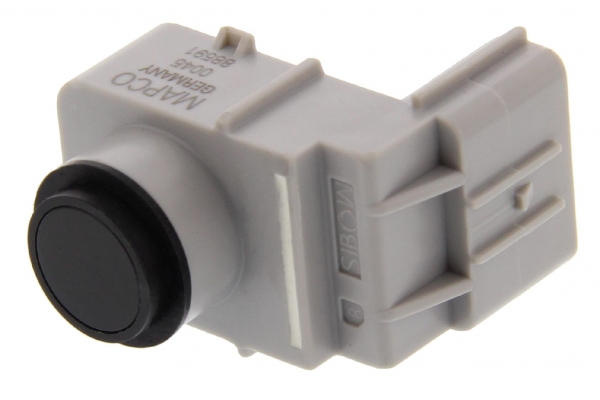 MAPCO Sensor, parkeringshjælp 88591dup foran for HYUNDAI