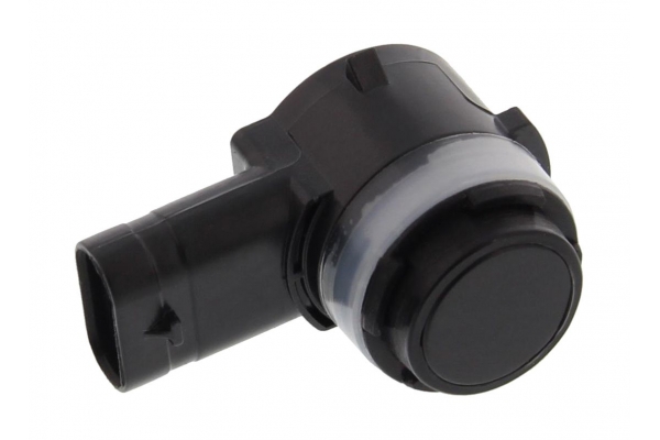 MAPCO Sensor, parkeringshjælp 88630 bag for BMW MERCEDES-BENZ VAG