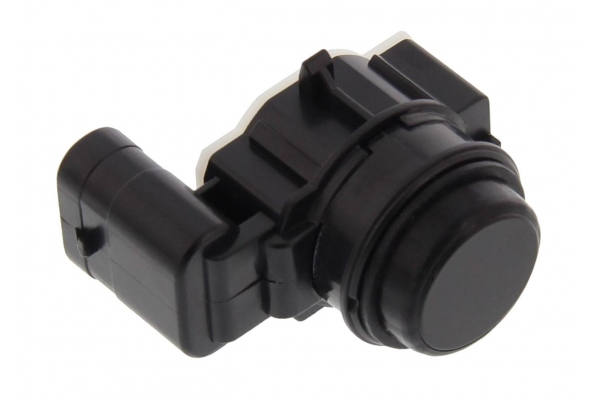 MAPCO Sensor, parkeringshjælp 88631 bag for BMW