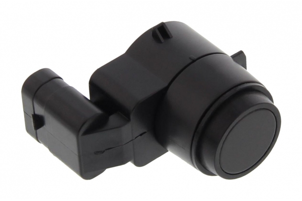 MAPCO Sensor, parkeringshjælp 88632 foran for MINI