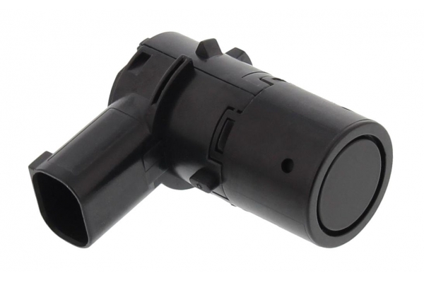 MAPCO Sensor, parkeringshjælp 88634 foran for BMW