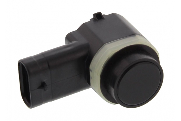 MAPCO Sensor, parkeringshjælp 88635 bag for BMW