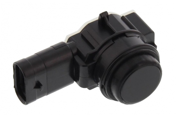 MAPCO Sensor, parkeringshjælp 88638 bag for BMW