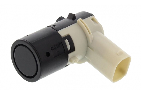 MAPCO Sensor, parkeringshjælp 88642 bag for MINI BMW