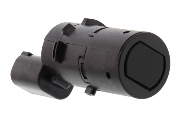 MAPCO Sensor, parkeringshjælp 88643 for BMW