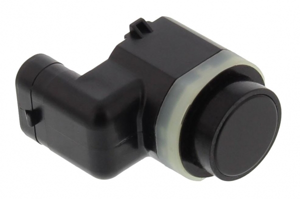 MAPCO Sensor, parkeringshjælp 88644 for BMW