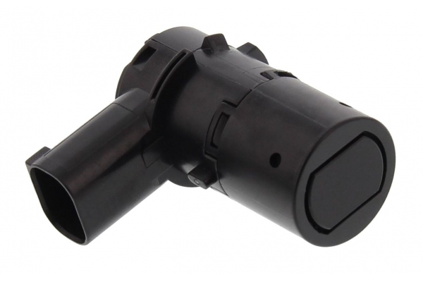 MAPCO Sensor, parkeringshjælp 88645 for BMW