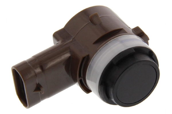 MAPCO Sensor, parkeringshjælp 88648 foran for BMW