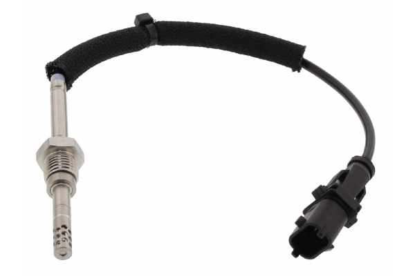 MAPCO Sensor, udstødningsgastemperatur 88710 for OPEL CADILLAC GENERAL MOTORS