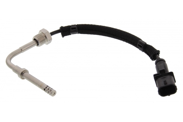 MAPCO Sensor, udstødningsgastemperatur 88711 for OPEL GENERAL MOTORS SAAB