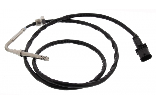 MAPCO Sensor, udstødningsgastemperatur 88712 for OPEL