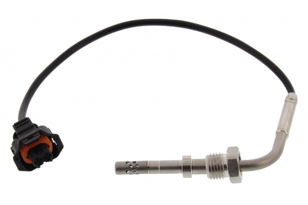MAPCO Sensor, udstødningsgastemperatur 88714 for OPEL CHEVROLET