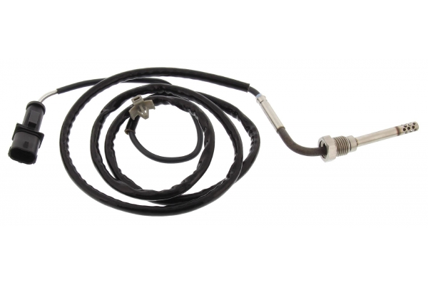 MAPCO Sensor, udstødningsgastemperatur 88715 for OPEL GENERAL MOTORS