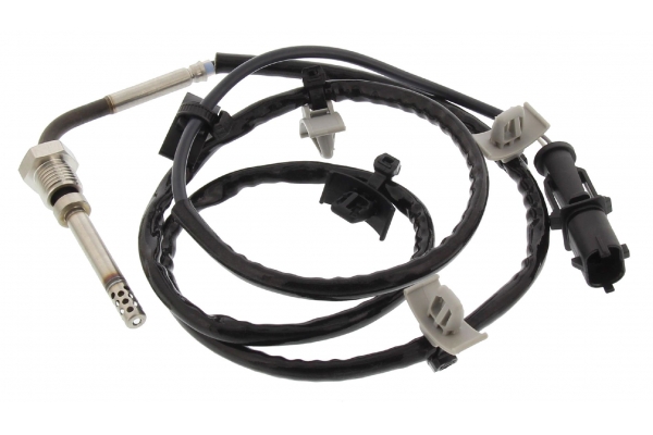 MAPCO Sensor, udstødningsgastemperatur 88716 for OPEL DAEWOO