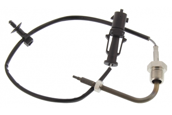 MAPCO Sensor, udstødningsgastemperatur 88718 for OPEL VAUXHALL