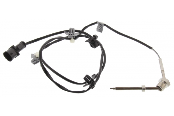 MAPCO Sensor, udstødningsgastemperatur 88719 for OPEL GENERAL MOTORS