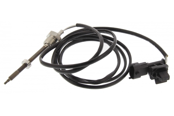 MAPCO Sensor, udstødningsgastemperatur 88721 for OPEL GENERAL MOTORS