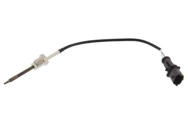 MAPCO Sensor, udstødningsgastemperatur 88722 for OPEL GENERAL MOTORS
